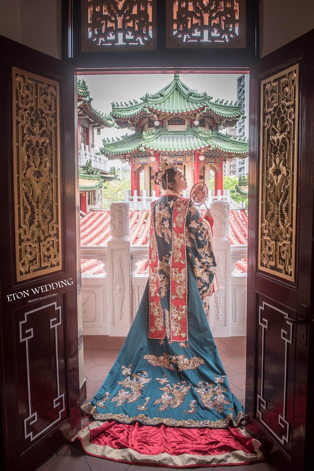 高雄婚紗景點,高雄婚紗,高雄拍婚紗,高雄婚紗照,高雄婚紗攝影,高雄自助婚紗,高雄 婚紗照景點,高雄拍婚紗景點,高雄婚紗推薦,高雄婚紗攝影景點,高雄婚紗攝影工作室